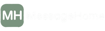 MessageHome